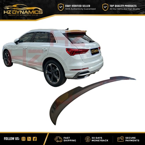 Kit carrozzeria spoiler labbro - carrozzeria,