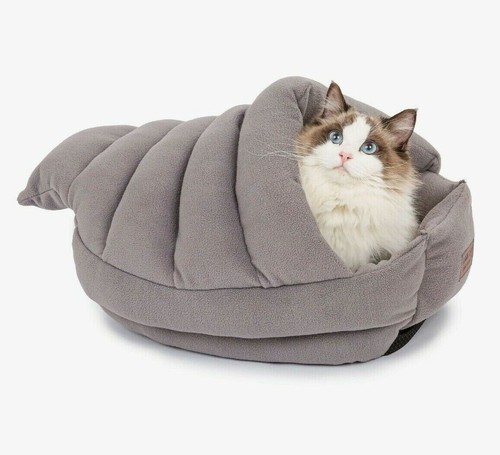 Cuccia per animali - , domestici