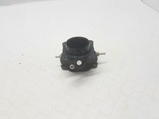 COLLETTORE ASPIRAZIONE DUCATI HYPERMOTARD 939 SP 2016 /2018 14010711F 