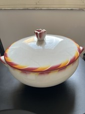 Zuppiera Galvani Aerografo