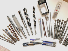 66pz Assortimento Misto di