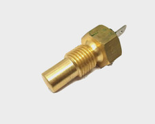 Sensore di temperatura per