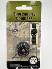 Cinturino da polso orologio