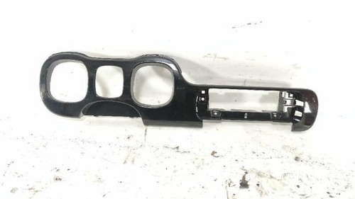 Cornice quadro strumenti fiat - quadro,