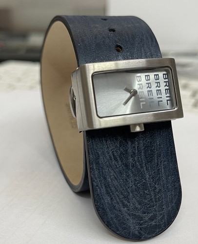 Breil watch extravagant - breil,