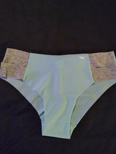 Victoria secret rosa - victoria,