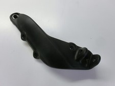 Triumph Rocket 3 III R Y101