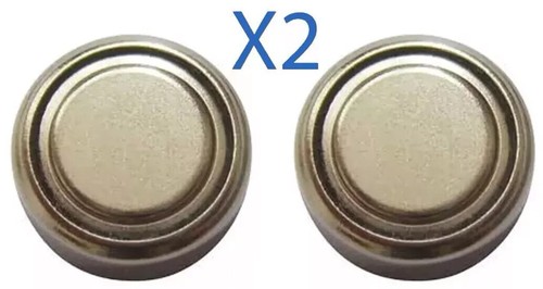 Batteria cella adatta - cella,