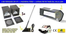 Kit audio stereo per - audio,