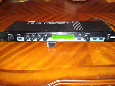 Lexicon MPX 500 Studio Processore Multieffetto Multiplo - Doppio Canale