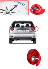 FARO FANALE POSTERIORE PER