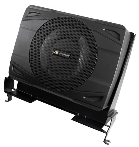 Esx qxf201p subwoofer - qxf201p,