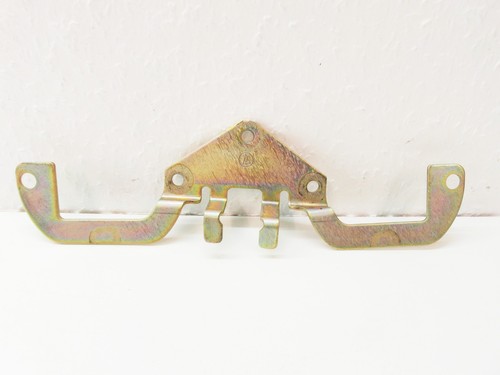 Supporto abitacolo originale - supporto,