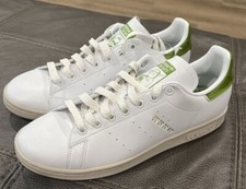 Scarpe Adidas Stan Smith Star
