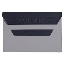 PORTA DOCUMENTI PERSONALIZZATO