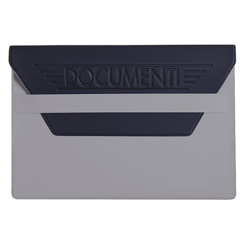 Porta documenti personalizzato - porta,