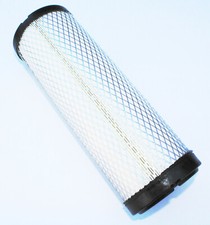 Filtro aria per Piaggio Porter 1.3 16V 52/53 kW dal 2011+