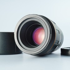 Obiettivo EX+5 TAMRON SP AF