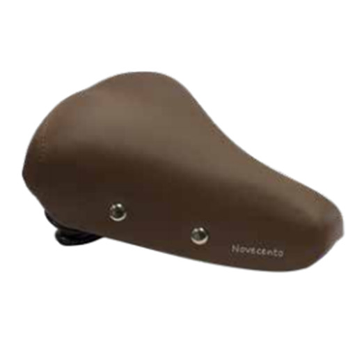 Sella bici city bike - city, byte
