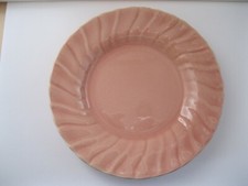 Piatto B&B Gladding McBean