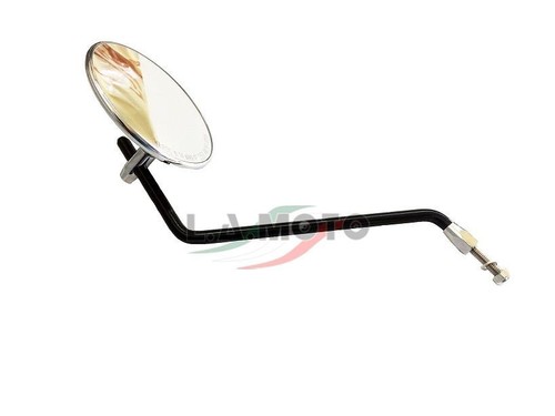 Specchietto retrovisore - specchietto,