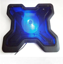 Base di Raffreddamento