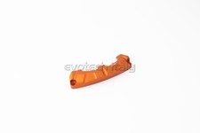 EVOTECH PROTEZIONE COPERCHIO COVER FRIZIONE ARANCIONE KTM 1290 SUPER DUKE R