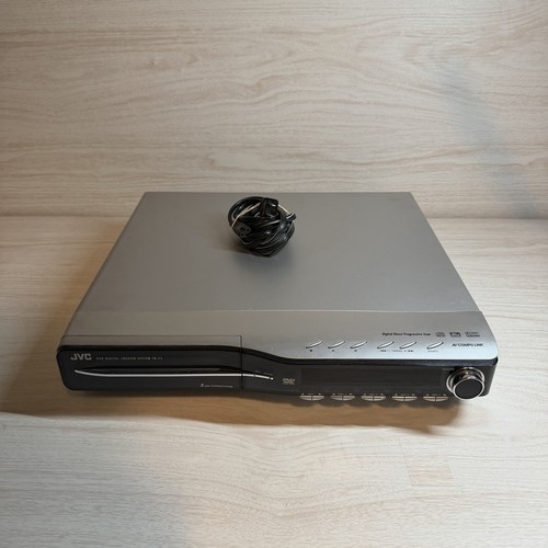 Ricevitore home theater dvd - theater, 5