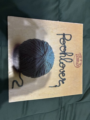 Vinile pooh poohlover - vinile,