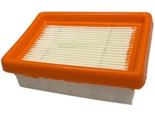 Filtro aria per