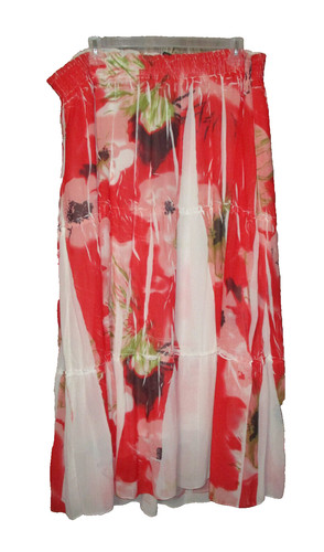 Maxi gonna donna - , venezia