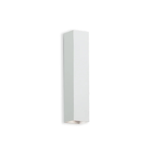 Applique moderna sky metallo - applique,