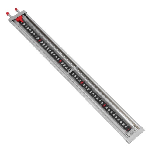 Tester pressione gas - tester,