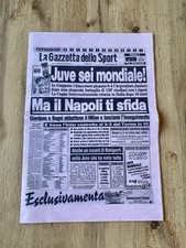 Gazzetta dello Sport 9