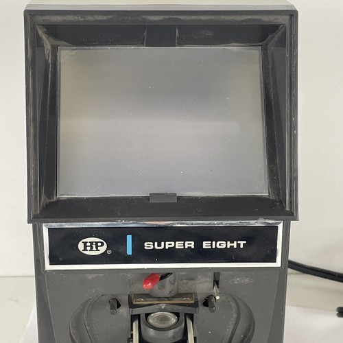 Super 504 movie - super, viewer