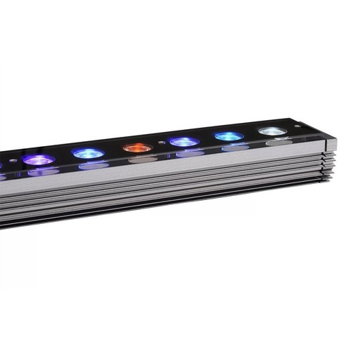 Orphek or3 150 reef - orphek,