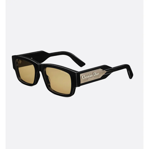 Christian dior label s1i - dior,