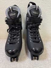 Pattini in linea Roces uomo