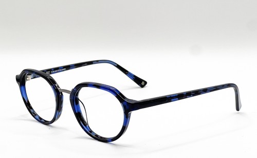 Muse 001889 montatura - 35-001889,