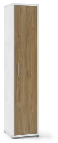 Armadio anta 39x182x41 cm - anta,