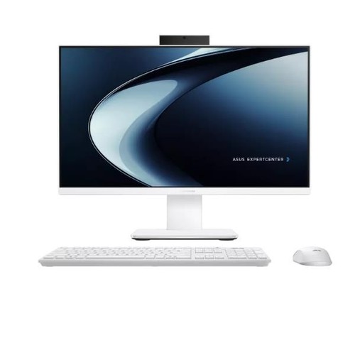 All one asus p4 - in,