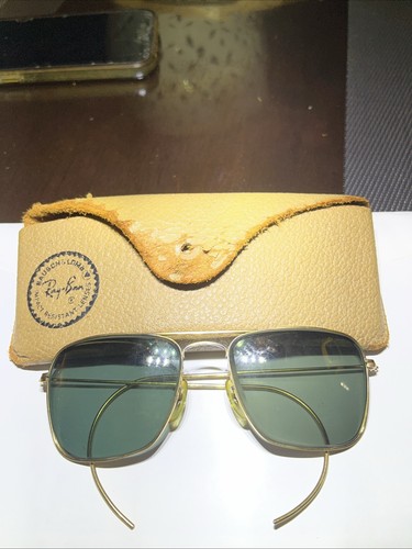 Ray ban usa caravan tru - caravan,