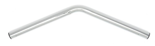Batteria accessori rack - -,