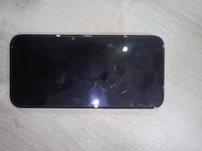 Apple iPhone 15 Pro Max -