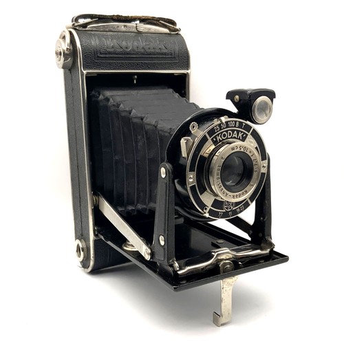 Kodak junior 620 - junior,