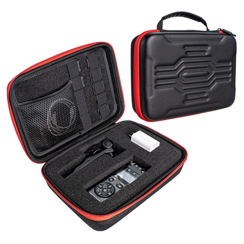 Borsa portaoggetti eva con - portaoggetti,