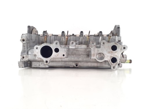 Testata per toyota - testata, serie