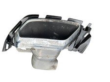 Terminale marmitta Volvo XC40