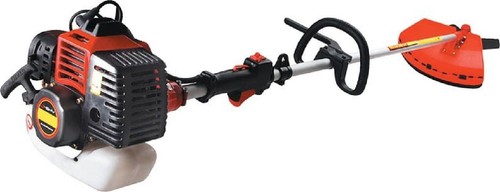 Decespugliatore jet sky 5 - decespugliatore, 32,5