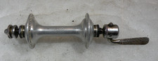 Mozzo anteriore Campagnolo